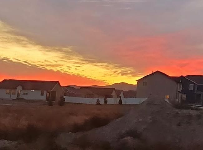 Eagle Mountain Roofers Eagle Mountain Roofers