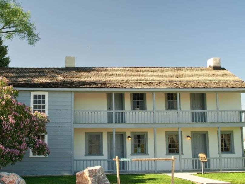Roofers Roof repair in Fairfield