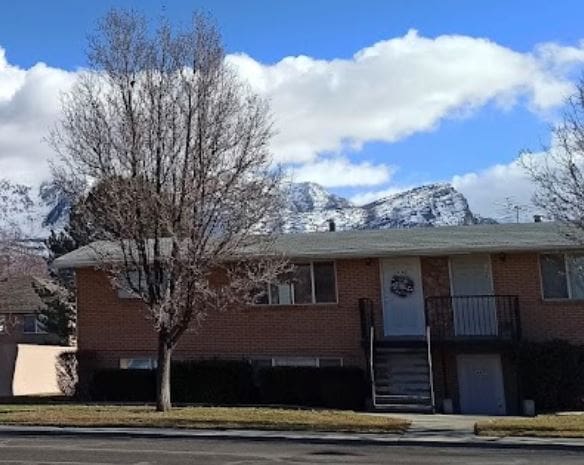 Roofers in Orem UT Orem Roofer