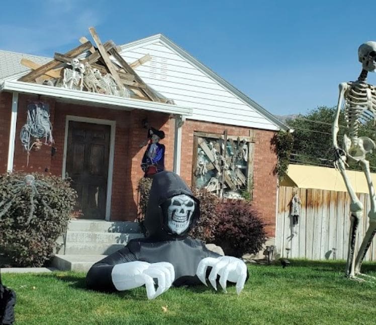 Orem Roofers Orem Roofers