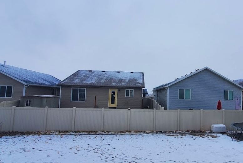 Roofers Eagle Mt Roofers