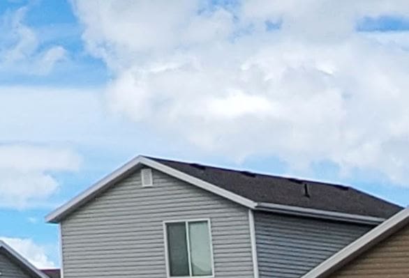 Roofers In Eagle Mountain, Utah Roofers In Eagle Mountain, Utah